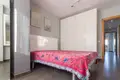 Apartamento 3 habitaciones 121 m² Gava, España