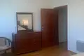 1 bedroom apartment 85 m² Bar, Montenegro