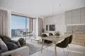 1 bedroom apartment 57 m² Lefkosa Turk Belediyesi, Northern Cyprus