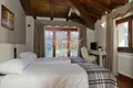 6-Zimmer-Villa 290 m² Varenna, Italien