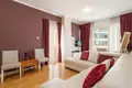 2 room apartment 65 m² in Budva, Montenegro