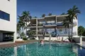 Appartement  Paphos, Chypre