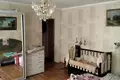 Casa 3 habitaciones 80 m² Odesa, Ucrania