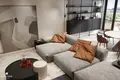 Appartement 5 chambres  Riga, Lettonie