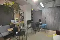Commercial property 9 m² in Minsk, Belarus