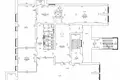 Nieruchomości komercyjne 5 306 m² Muhavecki selski Savet, Białoruś
