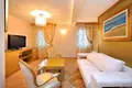 Apartment 11 bedrooms  Kotor, Montenegro