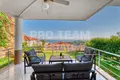 Villa de 4 habitaciones 185 m² Alanya, Turquía