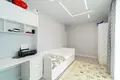 Wohnung 3 zimmer 66 m² Minsk, Belarus