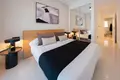 3 bedroom apartment 108 m² Guardamar del Segura, Spain