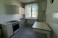 2 room apartment 42 m² Poznan, Poland