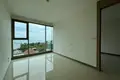 Copropriété 1 chambre 47 m² Pattaya, Thaïlande