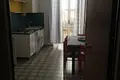 2 bedroom apartment 80 m² Vibo Valentia, Italy