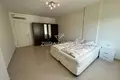 Квартира 4 комнаты 165 м² в Махмутлар центр, Турция