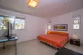 4-Schlafzimmer-Villa 154 m² el Baix Segura La Vega Baja del Segura, Spanien