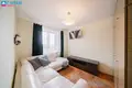 4 room apartment 88 m² Vilnius, Lithuania