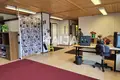 Pomieszczenie biurowe 123 m² Kouvola sub region, Finlandia