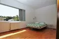 6-Schlafzimmer-Villa 349 m² Denia, Spanien