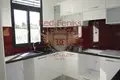 3 bedroom house  Akrotiri, Cyprus
