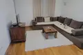 Wohnung 1 Schlafzimmer 50 m² Podgorica, Montenegro