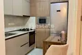Appartement 3 chambres 75 m² en Batoumi, Géorgie