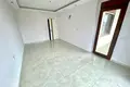 Mieszkanie 2 pokoi 90 m² Mediterranean Region, Turcja