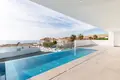 Wohnung 4 Schlafzimmer 250 m² Adeje, Spanien