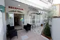 Hotel 552 m² Susanj, Montenegro