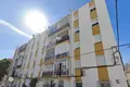 Квартира 3 спальни 85 м² San Pedro Alcantara, Испания