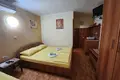 4 bedroom apartment 140 m² Rafailovici, Montenegro