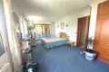 5-Schlafzimmer-Villa 360 m² lAlfas del Pi, Spanien