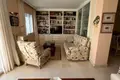 Apartamento 2 habitaciones 130 m² Santa Ursula, Španjolska