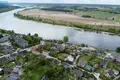 Grundstück  Memelburg, Litauen