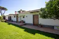 Villa 500 m² Rom, Italien