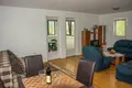 Haus 4 Schlafzimmer 200 m² Montenegro, Montenegro