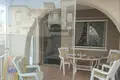 2 bedroom house  Torrevieja, Spain