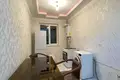 Kvartira 3 xonalar 85 m² Toshkentda, O‘zbekiston