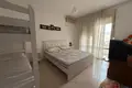 Kawalerka 2 pokoi  w Bashkia Vlore, Albania