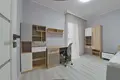 Apartamento 4 habitaciones 73 m² Varsovia, Polonia