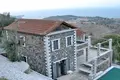 Maison de ville 5 chambres 100 m² Skoutaros, Grèce