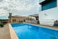 4 bedroom house 333 m² Blanes, Spain