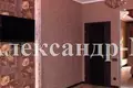 Wohnung 1 Zimmer 54 m² Odessa, Ukraine