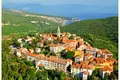 Commercial property 600 m² in Vinez, Croatia