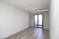 Wohnung 3 zimmer 155 m² Osmangazi, Türkei