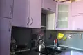 Wohnung 2 zimmer 54 m² Mahiljou, Weißrussland