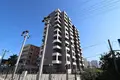 Apartamento 43 m² Erdemli, Turquía