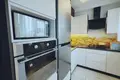 Apartamento 2 habitaciones 47 m² en Turek, Polonia