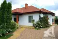 House 134 m² Brest, Belarus