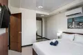 1 bedroom apartment 35 m² Phuket, Thailand