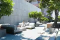 Kompleks mieszkalny EVERGR1N HOUSE by Object 1 – Green Urban Living in Jumeirah Garden City, Dubai